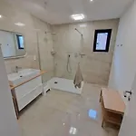 Casa de Férias L'escapade Bièvre