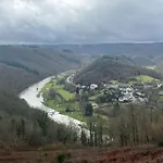 Casa de Férias L'escapade Bièvre