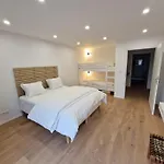 Casa de Férias L'escapade