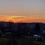 L'escapade * Bièvre