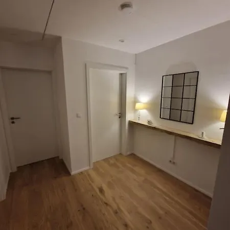 L'escapade * Bièvre